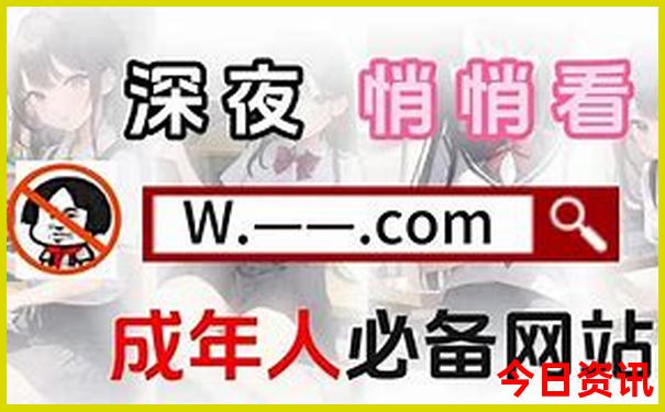 湖南长沙旅游攻略景点必去