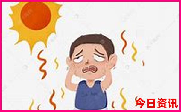 长治县旅游景点大全景名