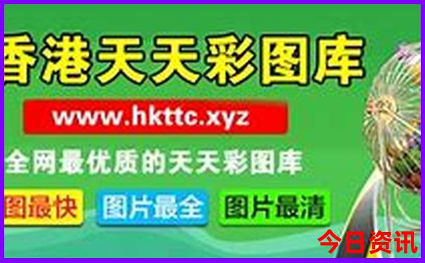 云南玩的地方有哪些地方